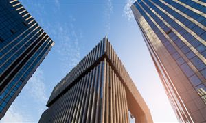 房產(chǎn)規(guī)劃行業(yè)發(fā)展方向 一二三線城市10月房?jī)r(jià)環(huán)比下降，市場(chǎng)已現(xiàn)積極變化