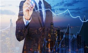 互聯(lián)網(wǎng)金融發(fā)展如何 互聯(lián)網(wǎng)金融行業(yè)監(jiān)管政策解讀