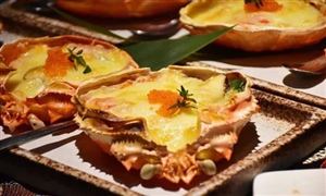 高端餐飲行業(yè)市場(chǎng)現(xiàn)狀及發(fā)展方向分析