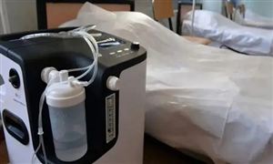 預(yù)防新冠有必要買制氧機(jī)嗎 制氧機(jī)市場(chǎng)需求分析