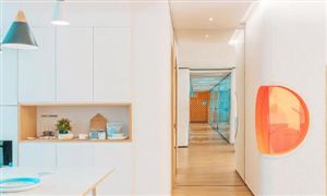 私人診所發(fā)展方向 私人診所行業(yè)市場環(huán)境及投資分析
