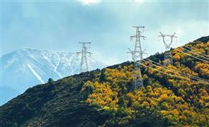廣東發(fā)布2023年電力市場(chǎng)交易新政策 國(guó)家電網(wǎng)積極推進(jìn)綠電綠證市場(chǎng)