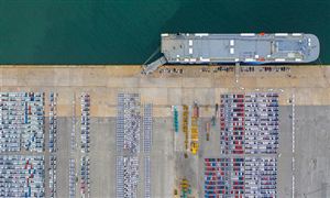 新能源汽車10月份出口環(huán)比增長1.2倍 汽車行業(yè)深度調(diào)研及前景預(yù)測