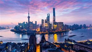 智慧港航行業(yè)市場現(xiàn)狀如何? 2022年智慧港航行業(yè)深度分析