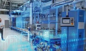 1—10月規(guī)模以上電子信息制造業(yè)增加值同比增長9.5% 電子信息行業(yè)市場深度調(diào)研