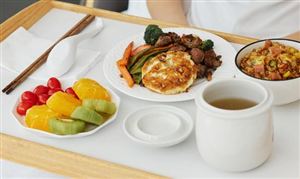 中國月子中心行業(yè)市場前景如何?月子中心行業(yè)市場發(fā)展空間預(yù)測