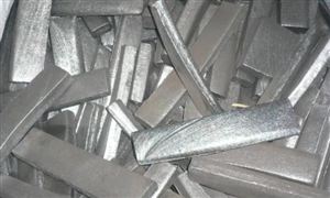 鐵合金行業(yè)市場(chǎng)全景調(diào)研 鐵合金行業(yè)投資風(fēng)險(xiǎn)及鐵合金行業(yè)發(fā)展環(huán)境
