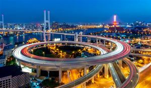 2022年中國電商導購行業(yè)現(xiàn)狀分析 電商導購行業(yè)發(fā)展活力不斷釋放