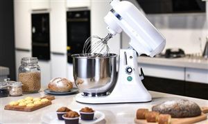 小家電行業(yè)分析報(bào)告 2023年小家電行業(yè)市場(chǎng)規(guī)模及發(fā)展現(xiàn)狀前景分析