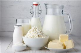 2023乳制品市場供需形勢和未來走勢