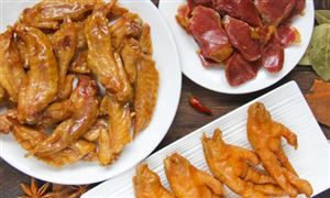 餐飲外賣市場(chǎng)有多大 2023餐飲外賣行業(yè)消費(fèi)情況分析