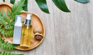 有機(jī)化妝品市場調(diào)查 有機(jī)化妝品行業(yè)產(chǎn)業(yè)鏈及投資分析