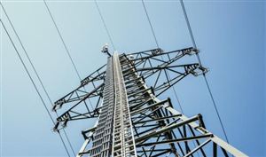 智能電網(wǎng)行業(yè)前景怎么樣？2022中國智能電網(wǎng)行業(yè)發(fā)展現(xiàn)狀分析
