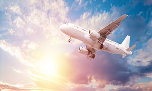 航空貨運行業(yè)現(xiàn)狀調(diào)研 航空貨運市場需求分析