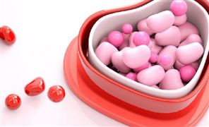 糖果行業(yè)市場(chǎng)調(diào)研 糖果行業(yè)市場(chǎng)占有率及發(fā)展趨勢(shì)分析