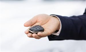 我國二手車市場的現(xiàn)狀及發(fā)展趨勢分析