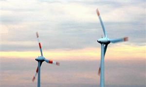 2023太陽能電池行業(yè)前景及市場調(diào)研分析報告
