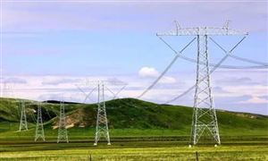 電力工程行業(yè)發(fā)展前景及投資戰(zhàn)略2023