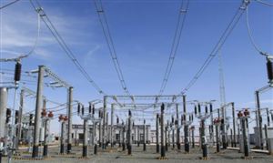 鐵路電氣設備產業(yè)深度調研 鐵路電氣設備行業(yè)發(fā)展趨勢及市場需求分析