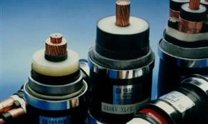 電氣設備電線電纜行業(yè)發(fā)展規(guī)劃 電氣設備電線電纜發(fā)展前景及投資風險