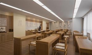 K12機構如何轉型？ 教育培訓產業(yè)深度調研分析2023