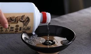 高端白酒行業(yè)市場調研 高端白酒行業(yè)市場前景分析