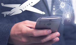 在線旅游市場(chǎng)潛力 在線旅游行業(yè)分析報(bào)告2023