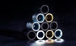 中國(guó)金屬材料行業(yè)深度發(fā)展研究與行業(yè)現(xiàn)狀分析