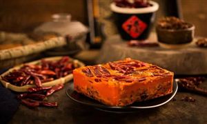 火鍋底料行業(yè)發(fā)展 B端市場對火鍋底料的采購需求將不斷增長