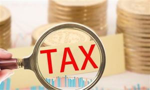 消費金融市場有多大 2023消費金融行業(yè)前景投資分析