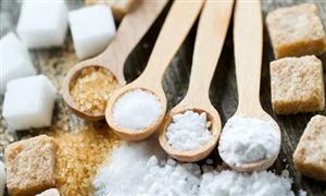 甜味劑行業(yè)發(fā)展 天然甜味劑市場占比將逐步提升