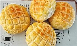 行業(yè)分析 面包行業(yè)生產(chǎn)銷售模式及行業(yè)發(fā)展趨勢(shì)