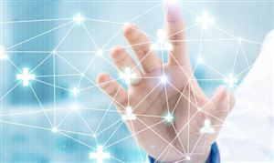 醫(yī)藥賽道持續(xù)火爆 醫(yī)藥行業(yè)的現(xiàn)狀及未來趨勢預(yù)測