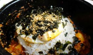 女性消費自熱米飯占比最高 自熱米飯行業(yè)發(fā)展趨勢預測2023