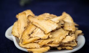 2023年補(bǔ)腎保健品行業(yè)市場規(guī)模及發(fā)展前景分析
