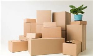 紙制品行業(yè)市場現狀 紙制品行業(yè)發(fā)展機遇