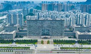 智慧政府市場發(fā)展現(xiàn)狀 中國智慧政府市場發(fā)展前景預(yù)測