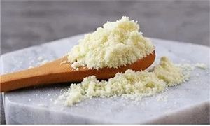 羊奶粉行業(yè)宏觀市場(chǎng)分析 羊奶粉行業(yè)競(jìng)爭(zhēng)格局