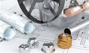 中國工業(yè)設(shè)計(jì)產(chǎn)品競爭力 工業(yè)設(shè)計(jì)行業(yè)發(fā)展策略研究