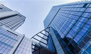 中國智慧稅務行業(yè)發(fā)展前景及現(xiàn)狀分析2023