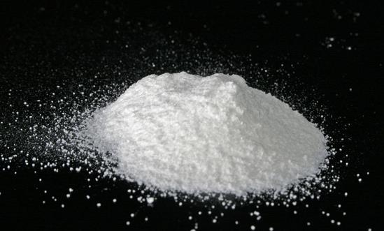 氫氧化鋰行業(yè)發(fā)展分析 2023氫氧化鋰進(jìn)出口現(xiàn)狀及發(fā)展前景