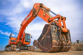 中國工程機(jī)械出口創(chuàng)歷史新高 2023中國工程機(jī)械行業(yè)發(fā)展方向