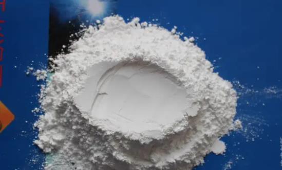 氟化鉀行業(yè)發(fā)展報(bào)告 氟化鉀發(fā)展前景及細(xì)分市場(chǎng)分析