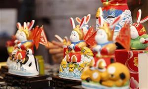 2023年元旦假期趨勢(shì)洞察：餐飲、景區(qū)異地消費(fèi)正逐步回暖