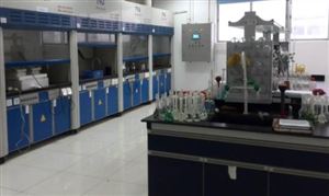 質(zhì)量檢驗(yàn)檢測(cè)行業(yè)研究報(bào)告 質(zhì)量檢驗(yàn)檢測(cè)行業(yè)投資機(jī)會(huì)及趨勢(shì)分析
