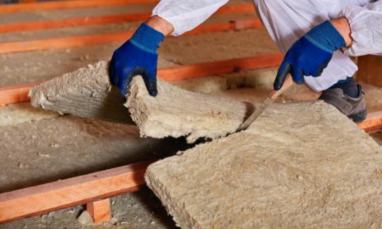 巖棉行業(yè)市場發(fā)展現(xiàn)狀如何？?巖棉產(chǎn)業(yè)深度調(diào)研2023