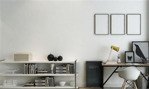 軟裝飾行業(yè)發(fā)展現(xiàn)狀及軟裝飾市場(chǎng)調(diào)研報(bào)告2023