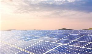 分布式光伏發(fā)電行業(yè)發(fā)展現(xiàn)狀及前景分析2023