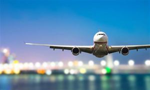 國內(nèi)航線燃油附加費大幅下調(diào) 航空旅游行業(yè)市場深度調(diào)研及投資策略預(yù)測