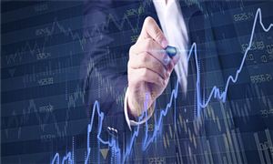 2023年地方債發(fā)行即將啟 債券行業(yè)分析